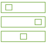Cyberlink Server Monitoring icon