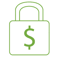 Cyberlink Fixed Monthly Fee icon