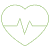 Cyberlink healthcare icon