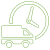 Cyberlink Logistics icon