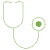 Cyberlink Medical supplies icon