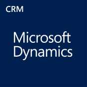 dynamics-crm-logo-2015-175x175