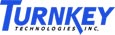 Turnkey Technologies