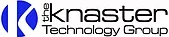 Knaster Technology Group