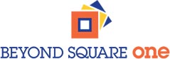 Beyond Square One