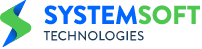System Soft logo