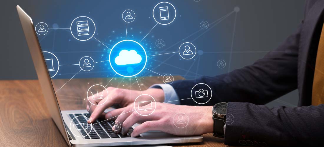 How-Cloud-Based-IT-Support-Can-Enhance-Your-Business-Performance