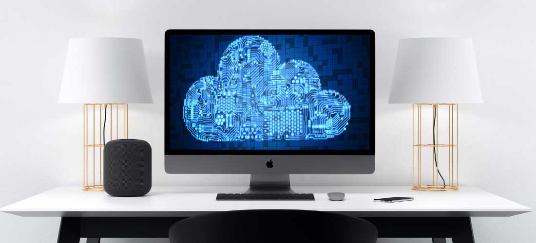 Can Secure Cloud Services Replace Your BYOD Policy?