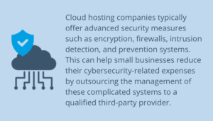 encryption firewalls intrusion detection prevention systems