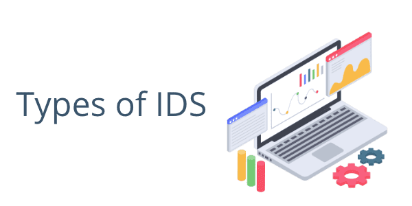 Types of IDS