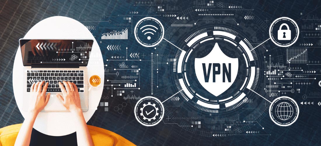 VPNs: What You Need to Know to Keep Your Business Safe Online