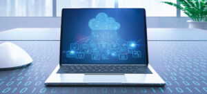 Remote Access: How RDP Powers Cloud Hosting and VDI Solutions